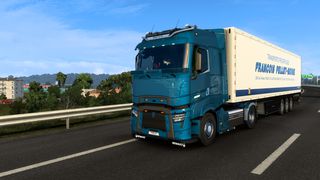 Image by mariojenkner