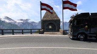 Image by SpecialOne94