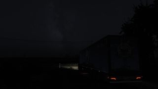 Image by MyghesJongUn