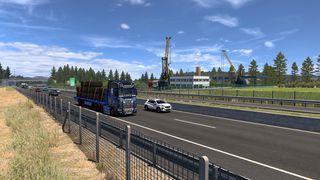 Image by roadracer94