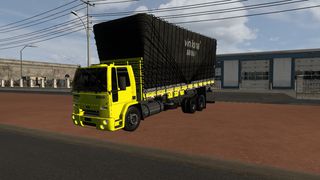 Image by Masinhoqualif