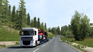 Image by Karho