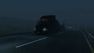 Image by PeterBodnar