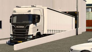 Image by tommyvdl1303