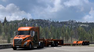 Image by DizzyHouse009