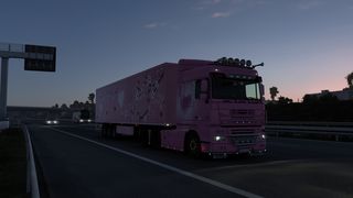 Image by Dilbert2000