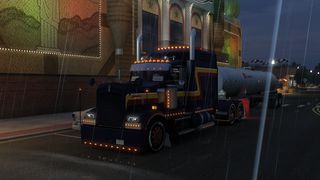 Image by Penguin93