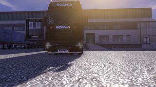 Image by dafern