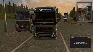 Image by mykola171