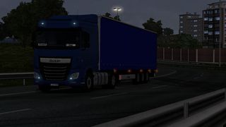 Image by OmarScania730