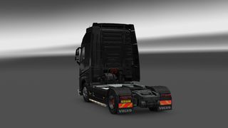 Image by smitnet1980