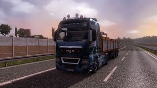 Image by Katerchen76