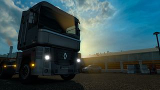 Image by slaystation112