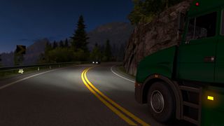 Image by deathorange