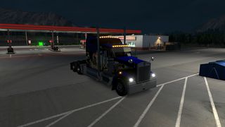 Image by Roadrunner3116