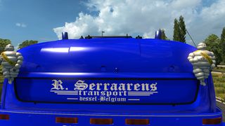 Image by RobinSerraarens