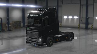 Image by Thorstengrut