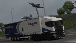 Image by umdiegoqualquer