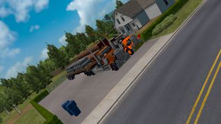 Image by pandalover932