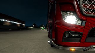 Image by GunTVYT