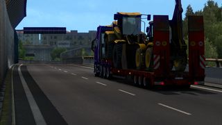 Image by ExaminerIan