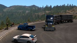 Image by ExaminerIan