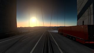 Image by FrancesKOX