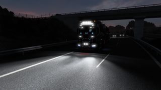 Image by diepanzerknacker