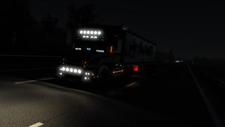 Image by Mechromancer96