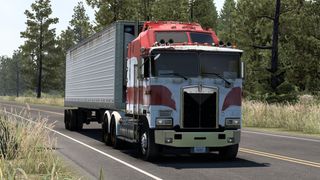 Image by SnowLeopard