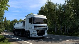 Image by Aleksey2331