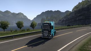 Image by CrazyWifeDK