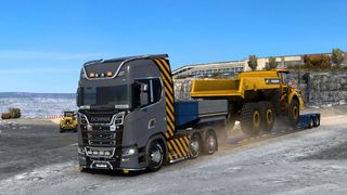 Image by urbanique75