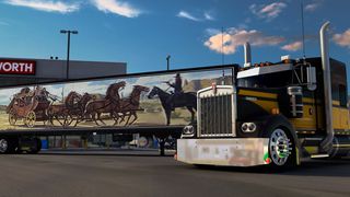 Image by stockwellsm