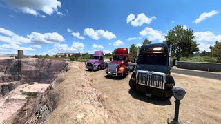 Image by Zesty_Udders