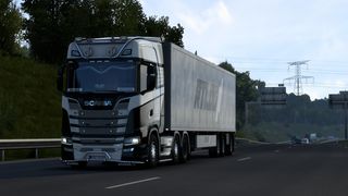 Image by Grzesiek22