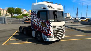 Image by TechnoExile