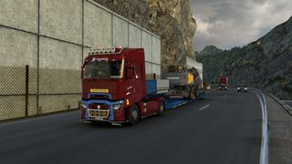 Image by urbanique75