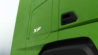 Image by ItalianTrucker_