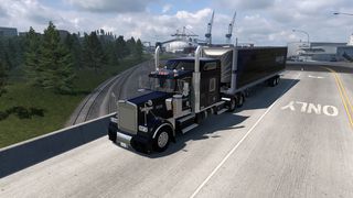 Image by Mooseyarder