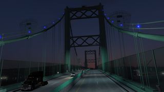 Image by trevorkowalski