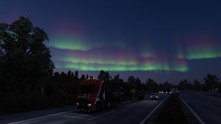 Image by pepperspray0815