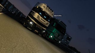 Image by artur_20129