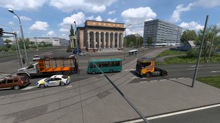 Image by MaTTi2112