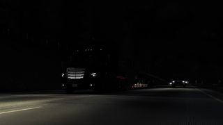 Image by LydiaBlueBerry