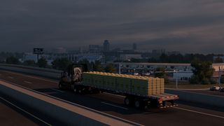 Image by Keegmeister