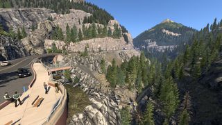 Image by Nico71Trucking