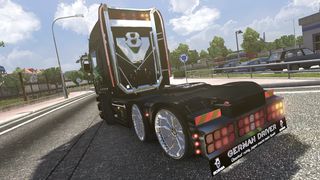 Image by BlackSkorpionX