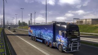 Image by Tealc_Czech_Brno