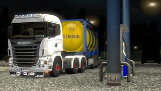 Image by UrsidaeClay